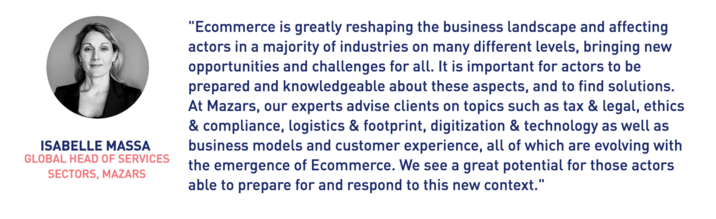 Isabelle-Massa-Global-ecommerce-study-quote.png_oe_full.png