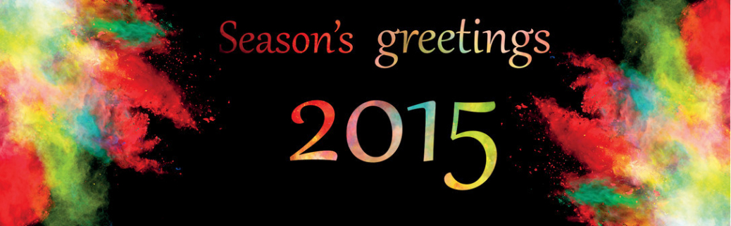 Season's greetings 2015_1086x202