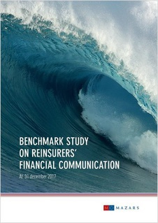 Cover_Benchmark-Study-on-Reinsurers-Financial-Communication_oe_one_third.jpg