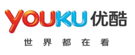 youku2.png_oe_one_third.png