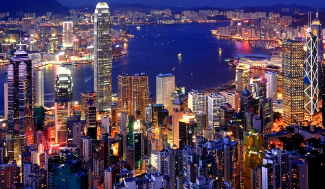 Hong-Kong-View.png