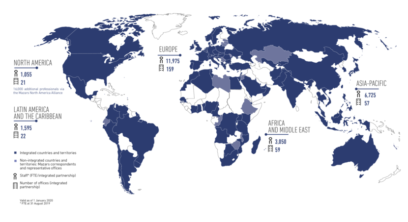 Global-Map-2020_oe_full.png