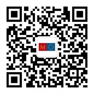 WeChat QR code.jpg
