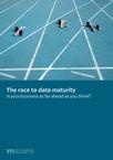Mazars_Global_Data_Study_web.pdf